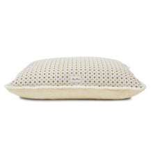 Load image into Gallery viewer, Stargazer Envelope Dog Bed Cover