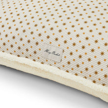 Load image into Gallery viewer, Stargazer Envelope Dog Bed Cover