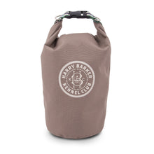 Load image into Gallery viewer, Kennel Club Travel Food Storage Bag
